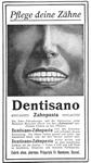 Dentisano 1907 654.jpg